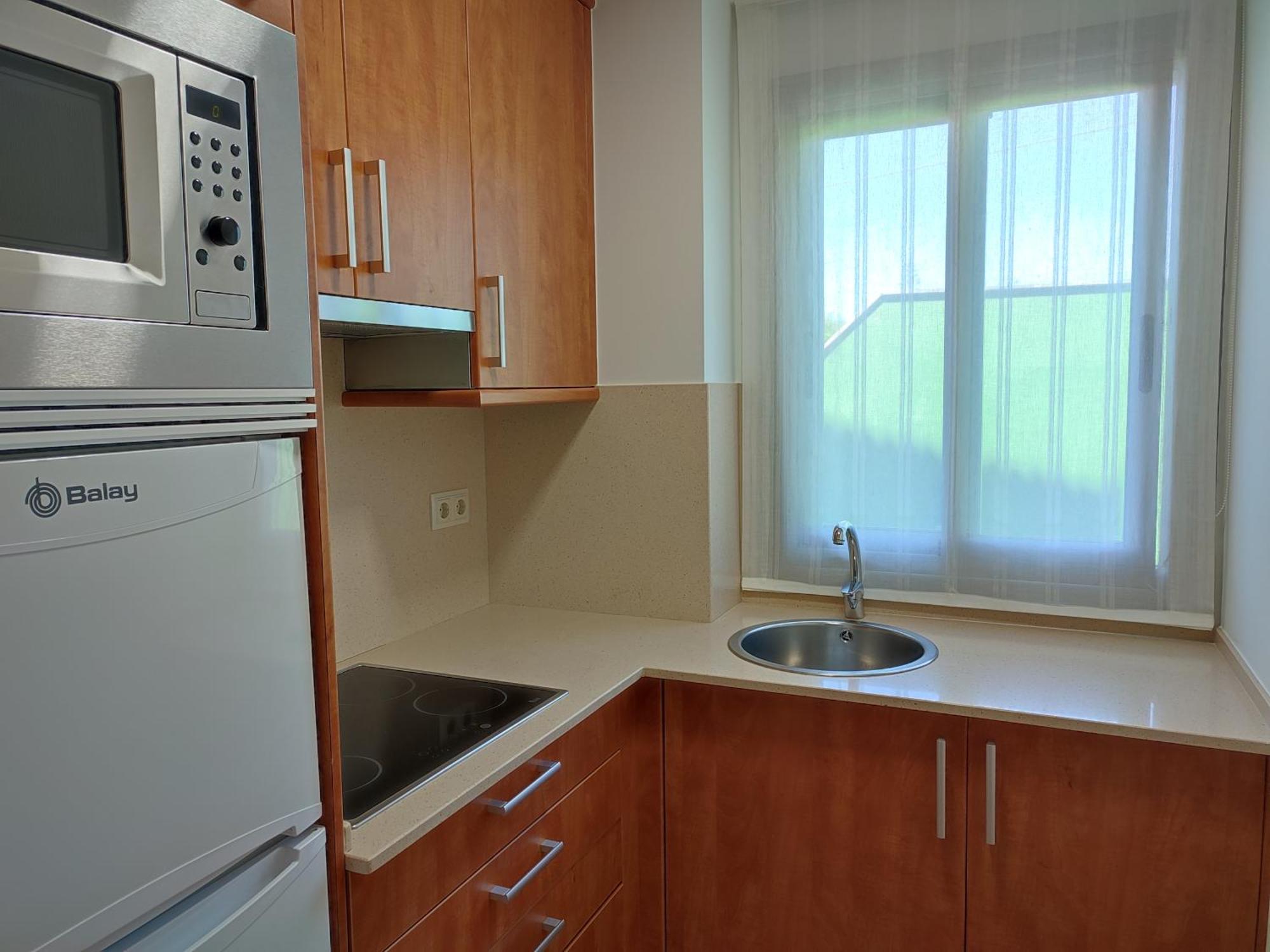 Apartamentos Marsil مونتالبو المظهر الخارجي الصورة