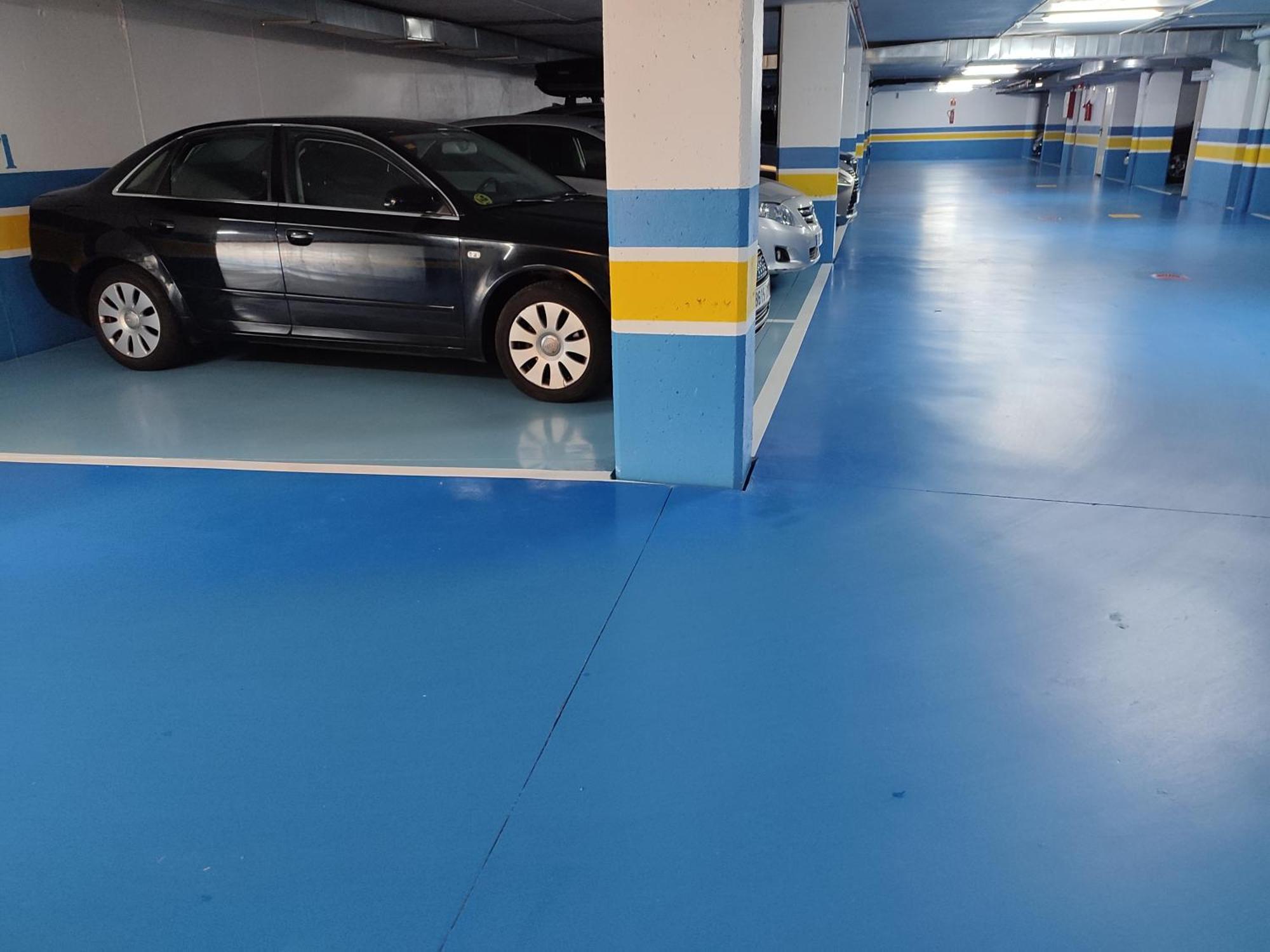 Apartamentos Marsil مونتالبو المظهر الخارجي الصورة